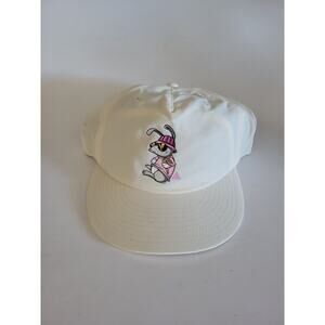 Ten Hundred Ten Hun The Ridge Adjustable Snapback Hat NEW Condition